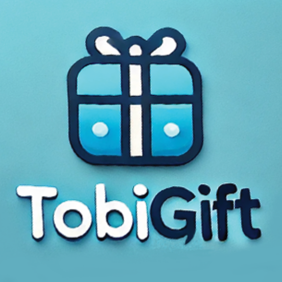 Tobigift